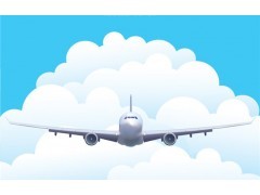 加盟飛翔天下商旅網，開啟電子商務快速盈利新篇章